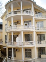 Общий вид - фотогалерея на RCC-TRAVEL.RU Общий вид - фотогалерея на RCC-TRAVEL.RU