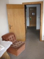 номер - фотогалерея на RCC-TRAVEL.RU номер - фотогалерея на RCC-TRAVEL.RU