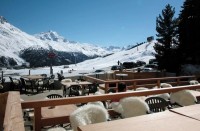 кафе - фотогалерея на RCC-TRAVEL.RU кафе - фотогалерея на RCC-TRAVEL.RU