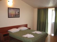 Номер - фотогалерея на RCC-TRAVEL.RU Номер - фотогалерея на RCC-TRAVEL.RU