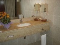 санузел - фотогалерея на RCC-TRAVEL.RU санузел - фотогалерея на RCC-TRAVEL.RU