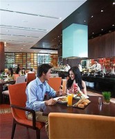 ресторан - фотогалерея на RCC-TRAVEL.RU ресторан - фотогалерея на RCC-TRAVEL.RU