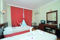 номер - фотогалерея на RCC-TRAVEL.RU номер - фотогалерея на RCC-TRAVEL.RU