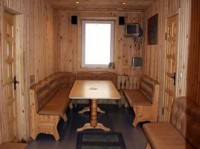 баня - фотогалерея на RCC-TRAVEL.RU баня - фотогалерея на RCC-TRAVEL.RU