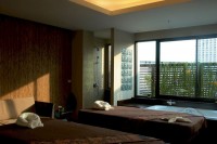 спа - фотогалерея на RCC-TRAVEL.RU спа - фотогалерея на RCC-TRAVEL.RU