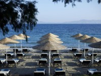 пляж - фотогалерея на RCC-TRAVEL.RU пляж - фотогалерея на RCC-TRAVEL.RU