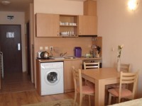 кухня - фотогалерея на RCC-TRAVEL.RU кухня - фотогалерея на RCC-TRAVEL.RU