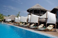 ������� - ����������� �� RCC-TRAVEL.RU