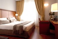 ����� - ����������� �� RCC-TRAVEL.RU