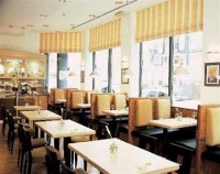 �������� - ����������� �� RCC-TRAVEL.RU