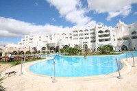 бассейн - фотогалерея на RCC-TRAVEL.RU бассейн - фотогалерея на RCC-TRAVEL.RU