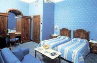 -   RCC-TRAVEL.RU