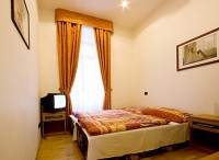  -   RCC-TRAVEL.RU
