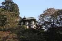 общий вид - фотогалерея на RCC-TRAVEL.RU общий вид - фотогалерея на RCC-TRAVEL.RU