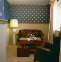 ����� - ����������� �� RCC-TRAVEL.RU