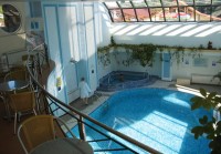 �������� ������� - ����������� �� RCC-TRAVEL.RU