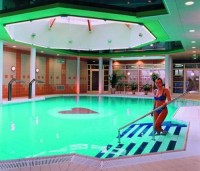 закрытый бассейн - фотогалерея на RCC-TRAVEL.RU закрытый бассейн - фотогалерея на RCC-TRAVEL.RU
