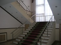 холл - фотогалерея на RCC-TRAVEL.RU холл - фотогалерея на RCC-TRAVEL.RU