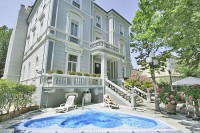 ����� ��� - ����������� �� RCC-TRAVEL.RU