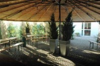 ��� - ����������� �� RCC-TRAVEL.RU