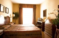 -   RCC-TRAVEL.RU