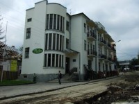 ����� ��� - ����������� �� RCC-TRAVEL.RU