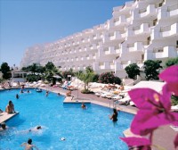  -   RCC-TRAVEL.RU