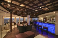 ��� - ����������� �� RCC-TRAVEL.RU