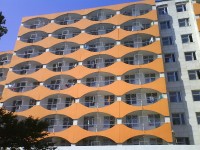 ����� ��� - ����������� �� RCC-TRAVEL.RU