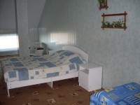 Номер - фотогалерея на RCC-TRAVEL.RU Номер - фотогалерея на RCC-TRAVEL.RU