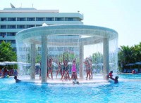 ������� - ����������� �� RCC-TRAVEL.RU