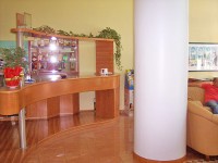 ��� - ����������� �� RCC-TRAVEL.RU