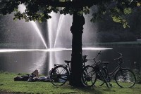 зона отдыха - фотогалерея на RCC-TRAVEL.RU зона отдыха - фотогалерея на RCC-TRAVEL.RU