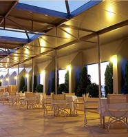  -   RCC-TRAVEL.RU