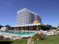 отель - фотогалерея на RCC-TRAVEL.RU отель - фотогалерея на RCC-TRAVEL.RU