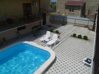 ������� - ����������� �� RCC-TRAVEL.RU