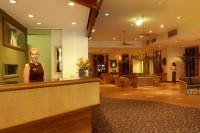 холл - фотогалерея на RCC-TRAVEL.RU холл - фотогалерея на RCC-TRAVEL.RU