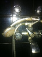 санузел - фотогалерея на RCC-TRAVEL.RU санузел - фотогалерея на RCC-TRAVEL.RU