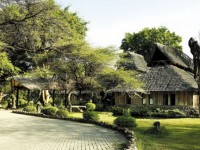 общий вид - фотогалерея на RCC-TRAVEL.RU общий вид - фотогалерея на RCC-TRAVEL.RU