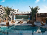 ������� - ����������� �� RCC-TRAVEL.RU