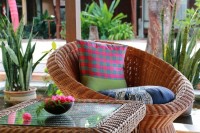 ������ - ����������� �� RCC-TRAVEL.RU