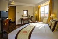  -   RCC-TRAVEL.RU