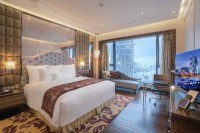 номер - фотогалерея на RCC-TRAVEL.RU номер - фотогалерея на RCC-TRAVEL.RU