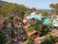   -   RCC-TRAVEL.RU