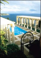 бассейн - фотогалерея на RCC-TRAVEL.RU бассейн - фотогалерея на RCC-TRAVEL.RU