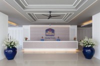 ресепшн - фотогалерея на RCC-TRAVEL.RU ресепшн - фотогалерея на RCC-TRAVEL.RU