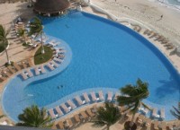 бассейн - фотогалерея на RCC-TRAVEL.RU бассейн - фотогалерея на RCC-TRAVEL.RU