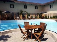 бассейн - фотогалерея на RCC-TRAVEL.RU бассейн - фотогалерея на RCC-TRAVEL.RU