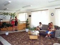 ��������� - ����������� �� RCC-TRAVEL.RU