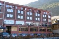 ����� - ����������� �� RCC-TRAVEL.RU